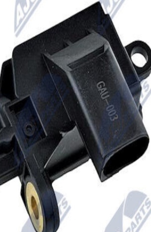 Oil level sensor EPO-AU-003 NTY for SKODA AUDI VW SEAT