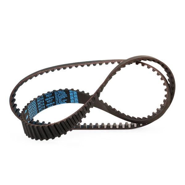 4x ✅Fits DAYCO 94714 Timing Belt ⭐UK Seller⭐ - Image 7