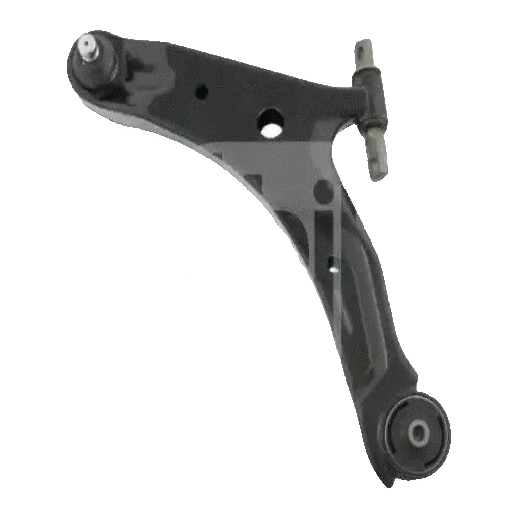 ✅Fits FEBI 27946 CONTROL ARM   ⭐UK Seller⭐