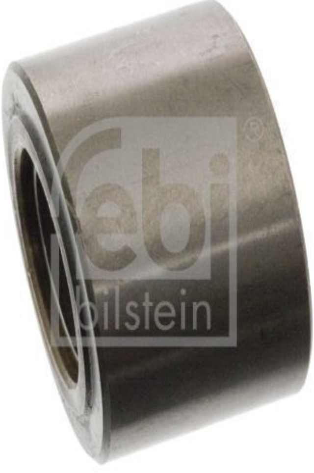 10 X FEBI BILSTEIN BRAKE SHOE SLEEVE VOLVO 7300 7700 8500 8700 8900 9700 9900 B1