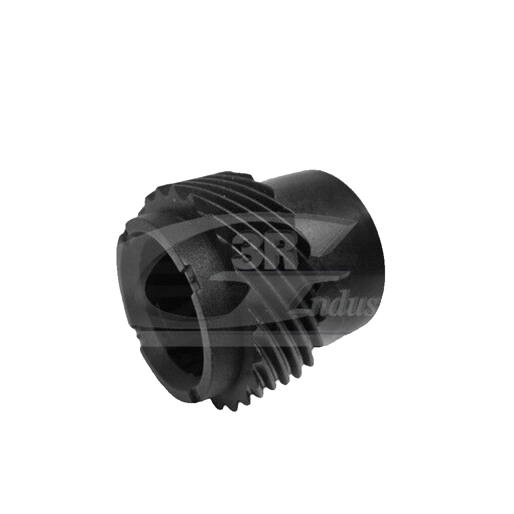 Fits 3RG 24217 GEAR LINES   ⭐UK Stock⭐