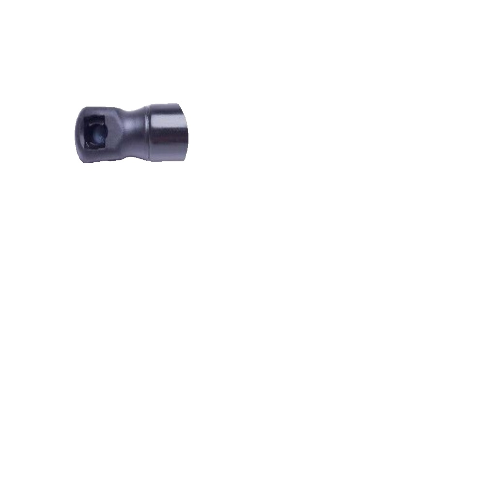 Fits SKV GERMANY 52SKV465 TAILGATE ACTUATOR 52SKV465   ⭐UK Stock⭐