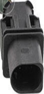 Fits TOPRAN HANS PRIES 625 003 LAMBDA SENSOR   ⭐UK Stock⭐
