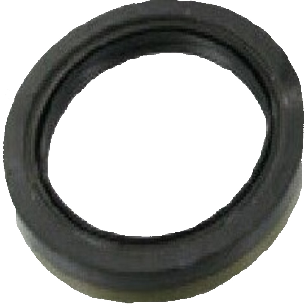 Front SKF-OE VKBA 6537 Wheel Bearing Kit for MERCEDES-BENZ,MERCEDES-BENZ (BBDC)