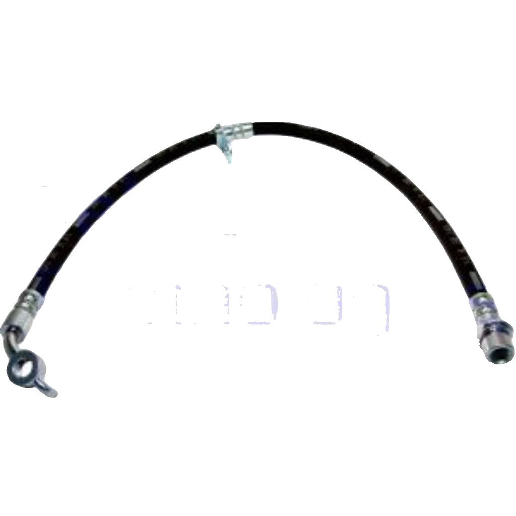 Fits DELPHI LOCKHEED HAMULCE LH6605 HAM HOSE. Toyota TOYOTA RAV4  ⭐UK Stock⭐