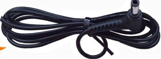For Toshiba Satellite Pro A30-C A40-C A50-D C70-C 45W Delta Laptop Charger