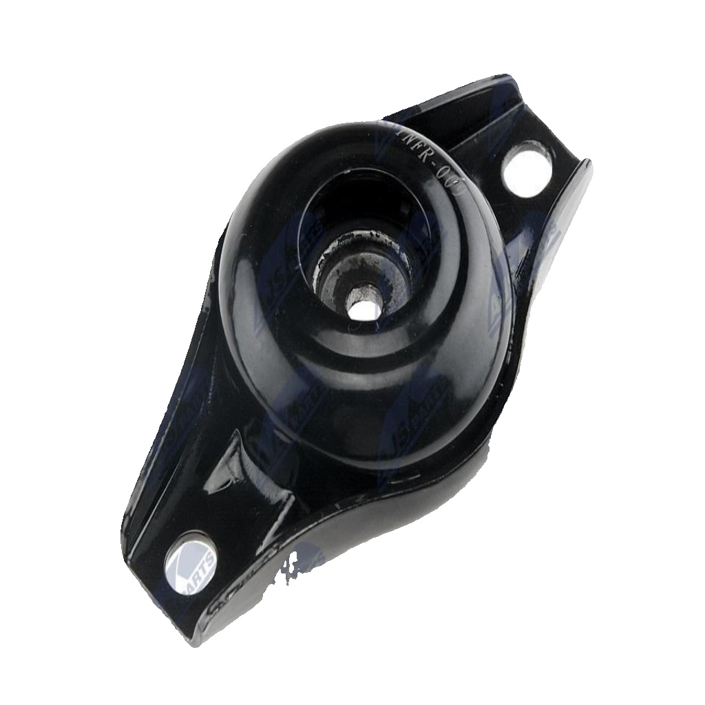 AD-FR-009 NTY Top Strut Mounting for FORD,VOLVO