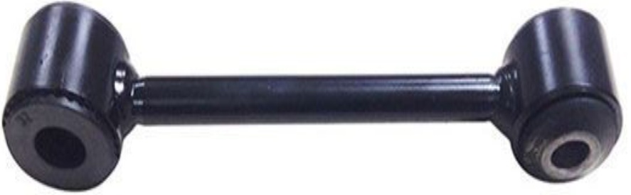 Rear both sides SKF SWEDEN VKDS 448013 Link/Coupling Rod, stabiliser bar for MER