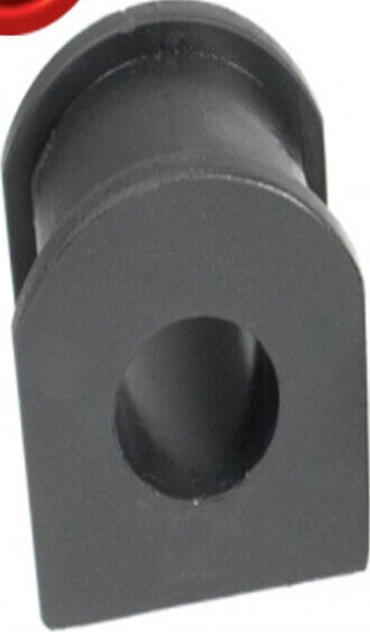 PFR19-210-16H POWERFLEX Rear Anti Roll Bar Bush 16mm fit Ford