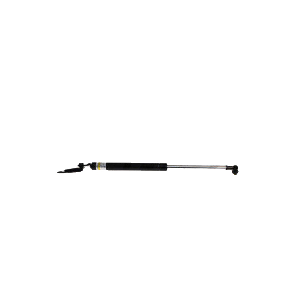 Fits LESJOFORS 8192562 GAS SPRINGS  ⭐UK Stock⭐