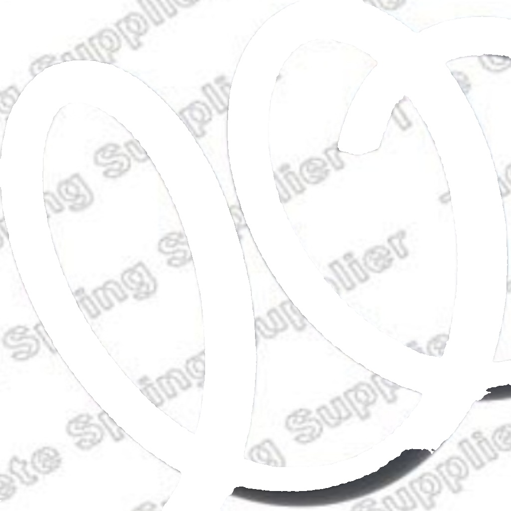 SUSPENSION SPRING 4062104 FOR RENAULT NISSAN ROGUE/SPORT/II/SUV QASHQAI/Wagon