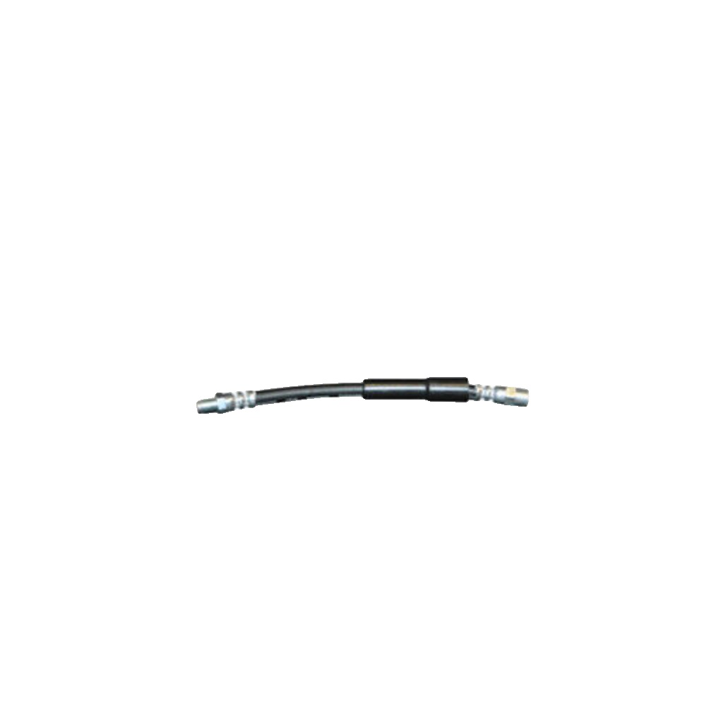 Fits JP GROUP 1161700800 BRAKE HOSE. ELAST.   ⭐UK Stock⭐