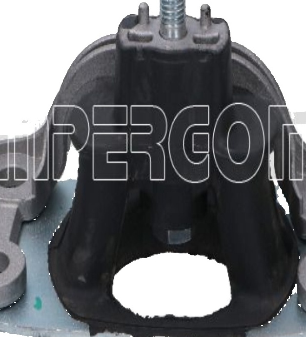 ORIGINAL IMPERIUM 36824 Engine Mounting for OPEL,RENAULT,VAUXHALL