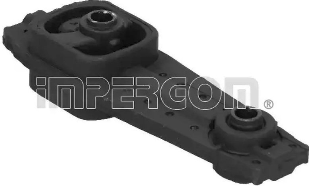 ORIGINAL IMPERIUM 30909 Engine Mounting for CITROËN,PEUGEOT