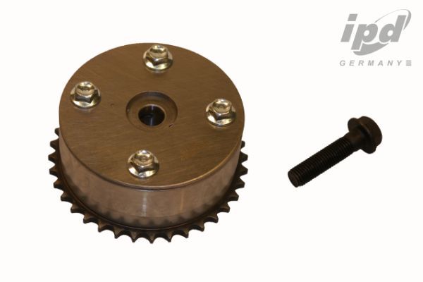 CAMSHAFT ADJUSTER 21-7017 FOR TOYOTA COROLLA/ALLEX/Verso/SPACIO/ALTIS/FIELDER