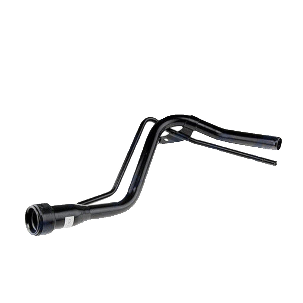 PWP-TY-003 NTY Filler Pipe, fuel tank for TOYOTA