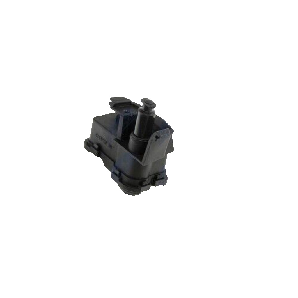 Nty Fuel Flap Actuator For Skoda Rapid 12- Golf Vii 12- Jetta 09 - Image 4