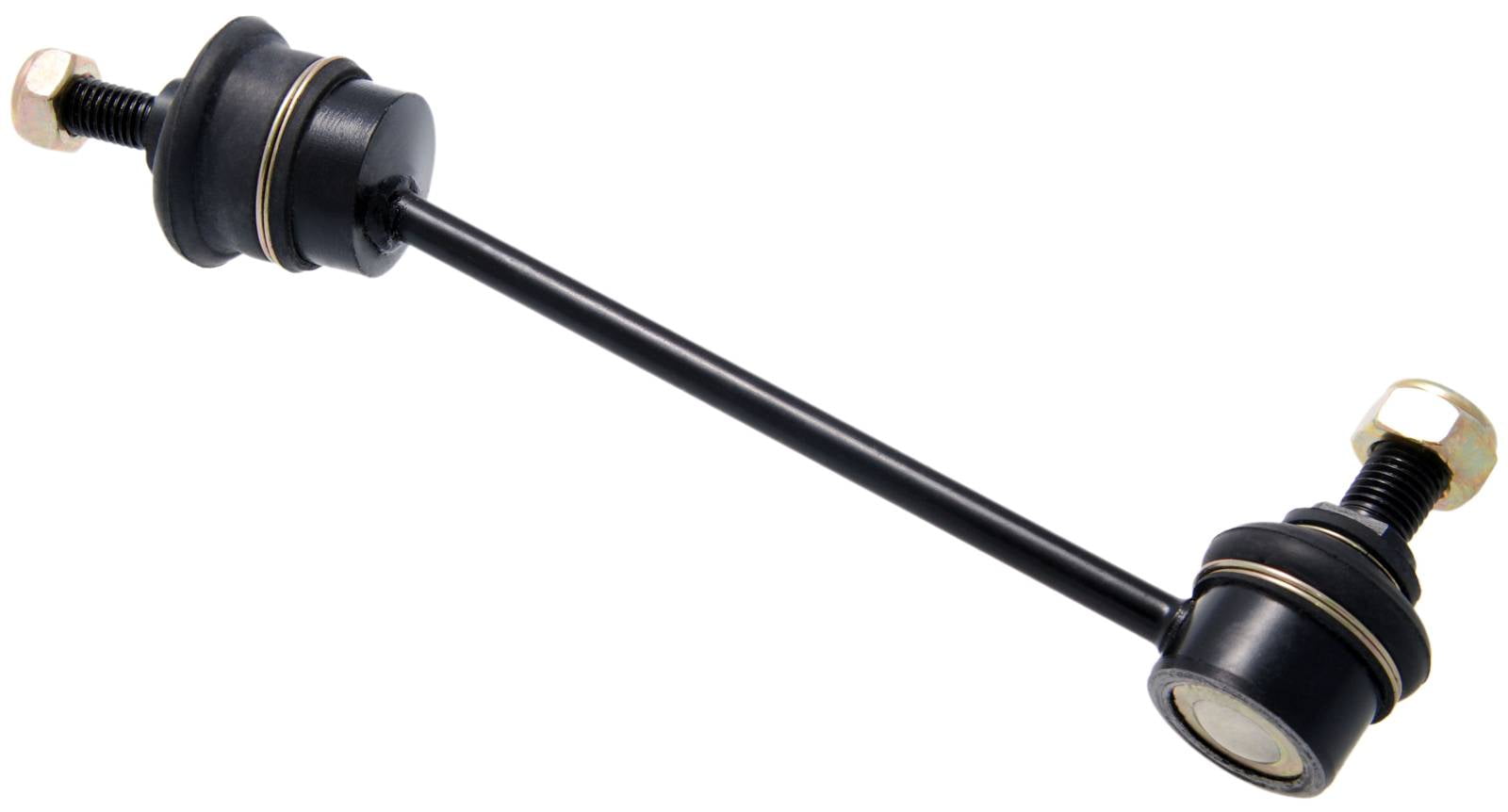 Fits FEBEST 2923-FLIF STAB ROD. FRONT WITHDRAWN  ⭐UK Stock⭐