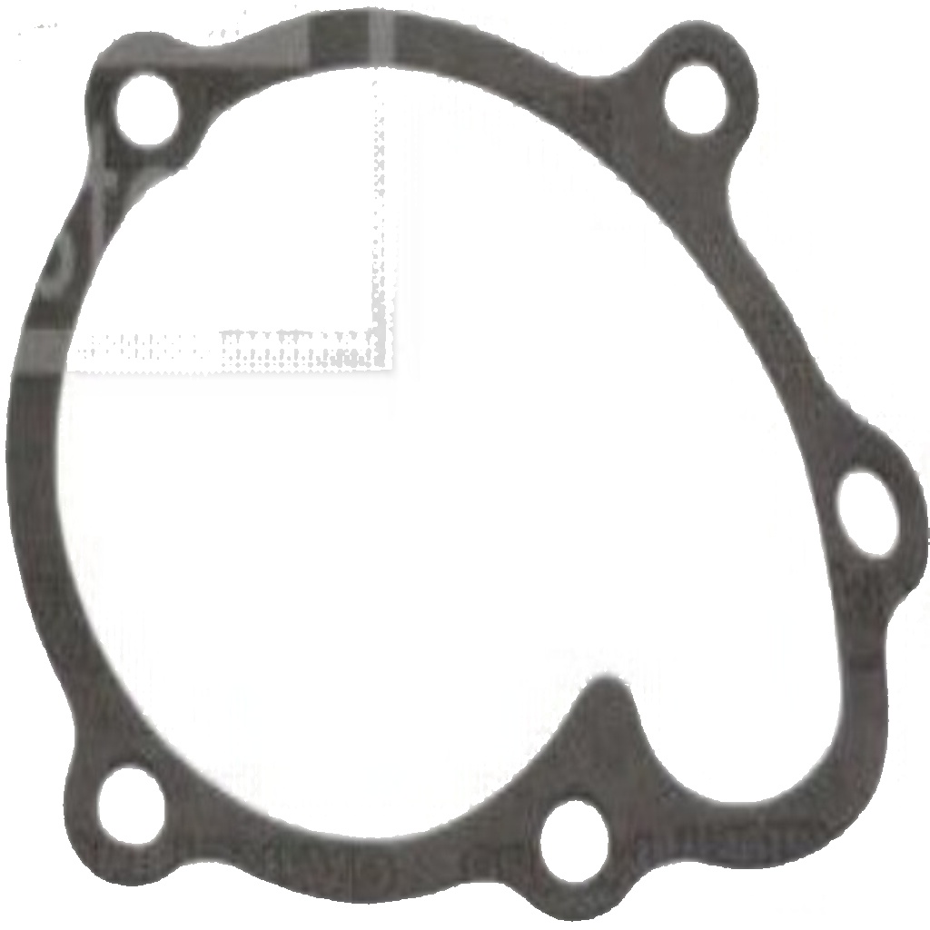 Febi Water Pump Engine Cooling Opel Vauxhall Chevrolet 1.7 1.6 093182028 1334073