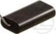 PIERBURG 7.02701.80.0 Sender Unit, fuel tank for PEUGEOT