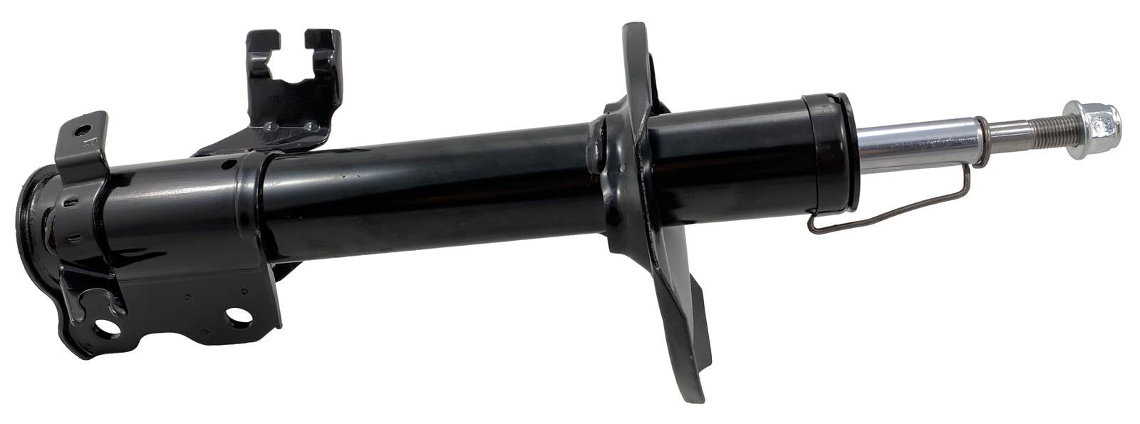 FEBEST-OE 02666691FR.OE Shock Absorber for NISSAN