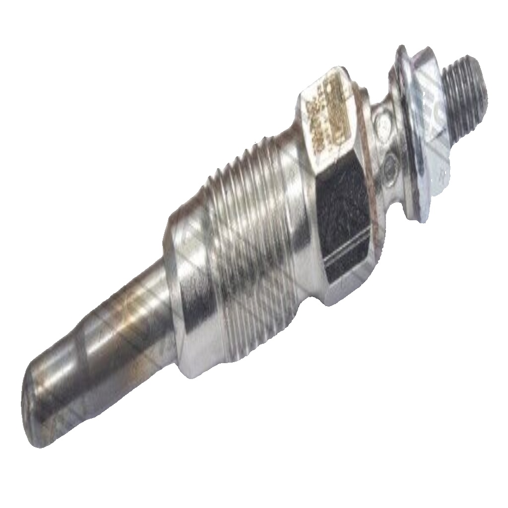 FEBEST 23642-002 Glow Plug for AUDI,SEAT,SKODA,VOLVO,VW