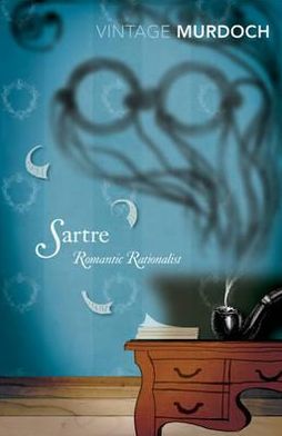 Sartre