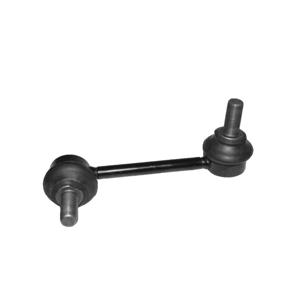 SASIC 2306285 Rod/Strut, stabiliser for KIA