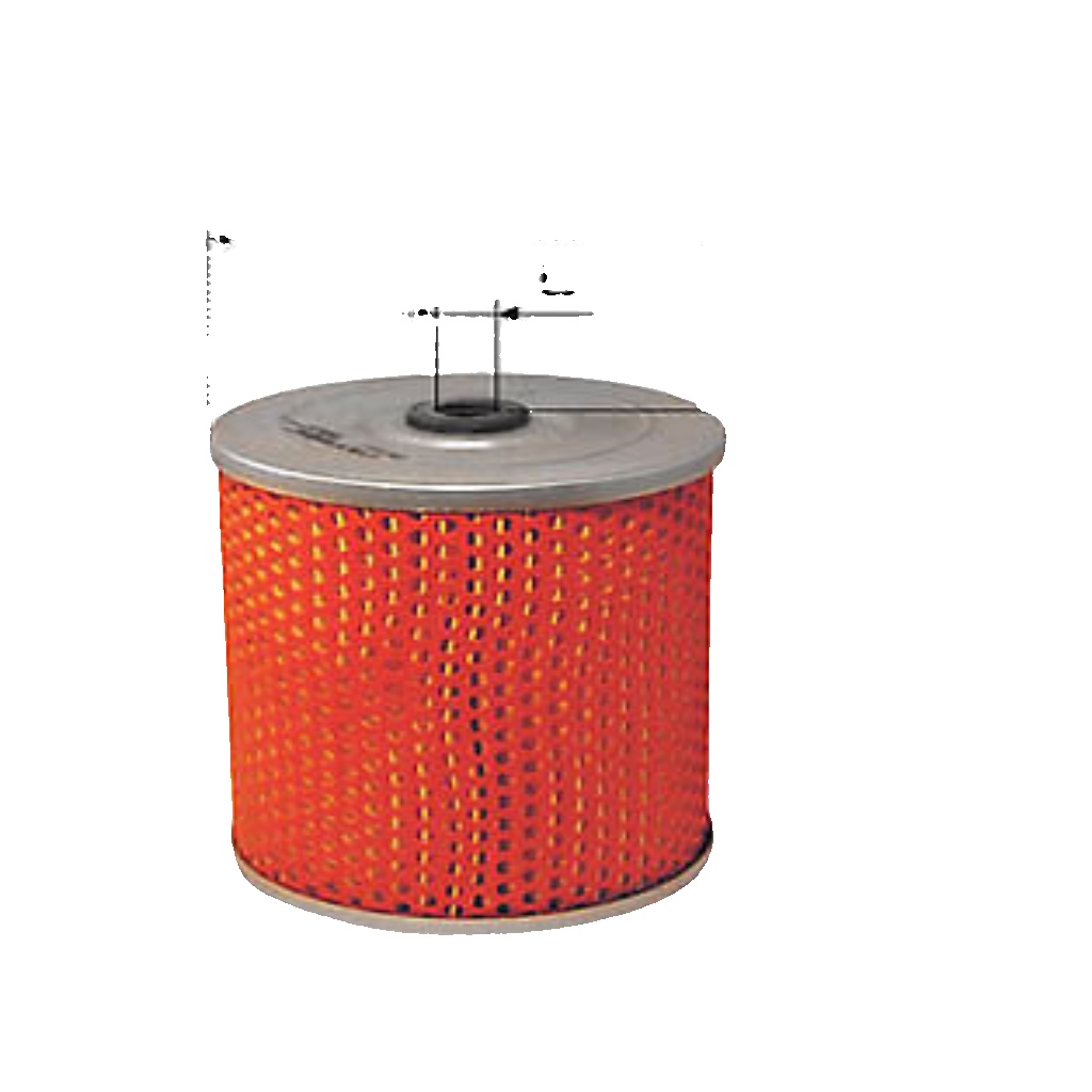 Fits FILTRON OM 507 OIL FILTER RENAULT (RVI) L-3000, LD-3000, ROBUR L ⭐UK Stock⭐
