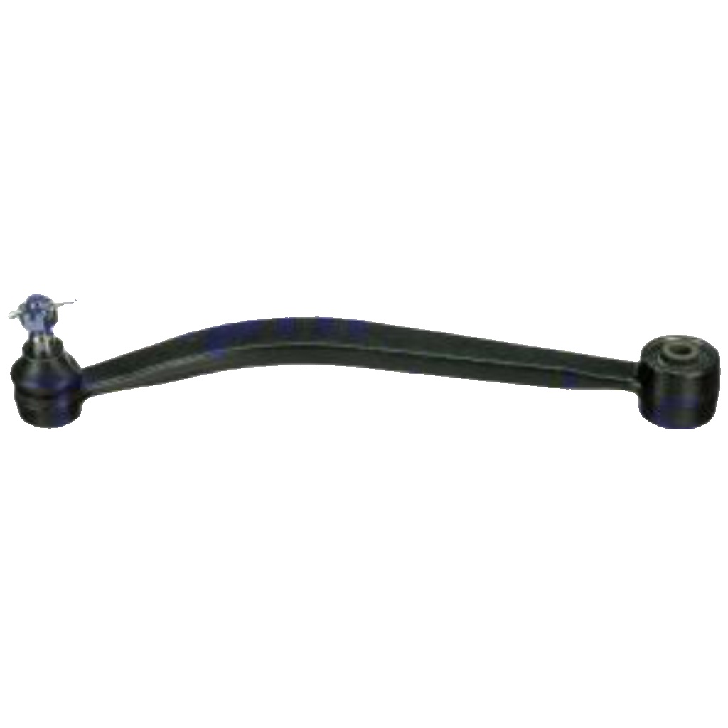 Fits DELPHI TC3771 Track control arm TC3771 Rear axle track control a ⭐UK Stock⭐