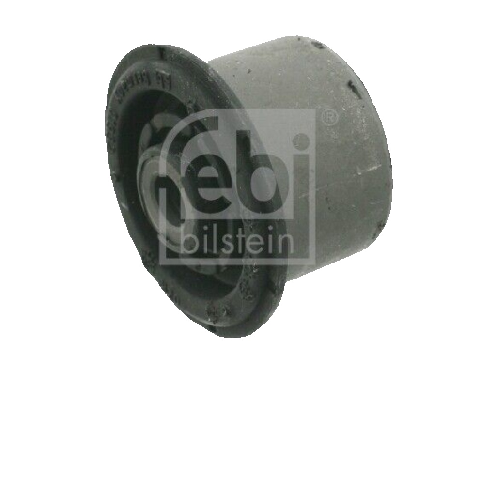 FEBI 01932 MOUNTING CONTROL/TRAILING ARM