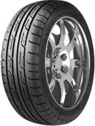 4X New 215 45 17 NANKANG ECO-2+ 91V XL 215/45R17 2154517 *B WET GRIP* (4 TYRES)