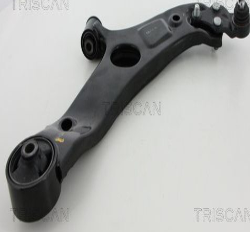 Front TRISCAN 8500 435037 Track Control Arm for HYUNDAI,KIA