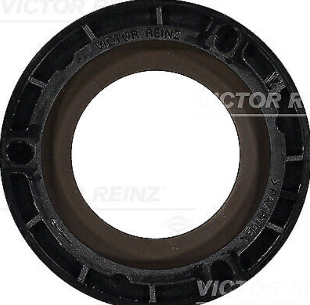 81-90014-00 VICTOR REINZ Shaft Seal, crankshaft for CITROËN,FIAT,FORD,FORD ASIA