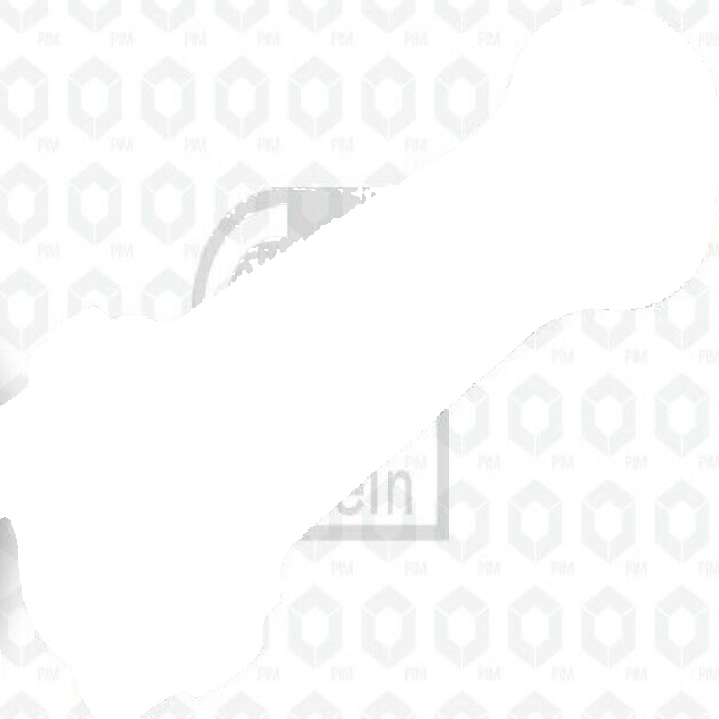 FEBI 179636 CONNECTING ROD AIR COMPRESSOR