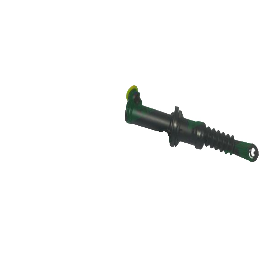 Für LPR LPR2386 Master Cylinder, clutch 2386 Clutch master cylinder (15,87mm),