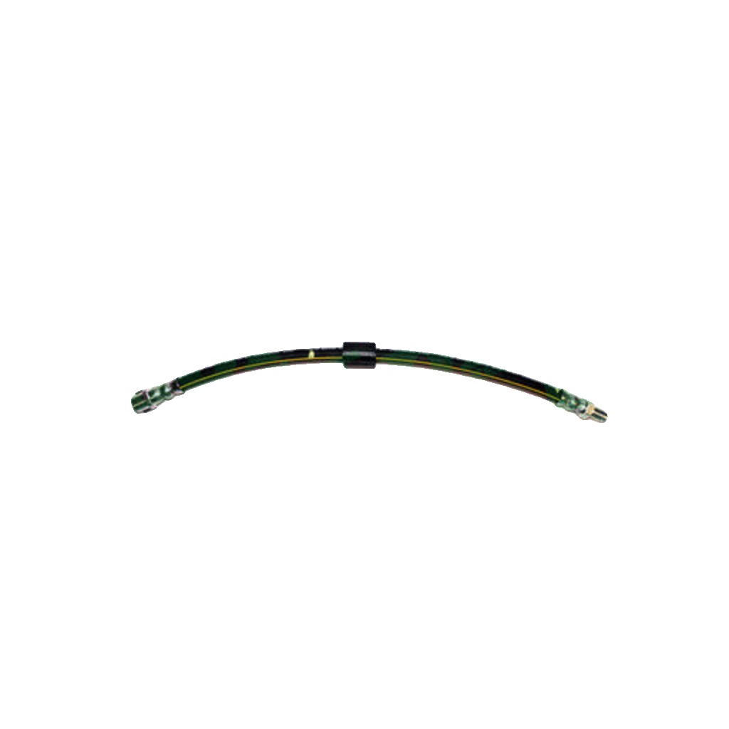 SAMKO 6T48348 Brake Hose for MERCEDES-BENZ