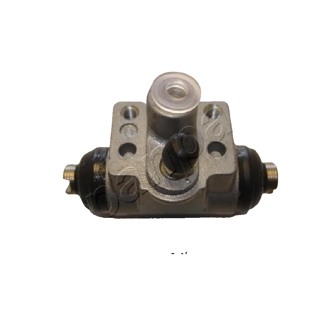 Japanparts Cilindru Receptor Frana Cs-436