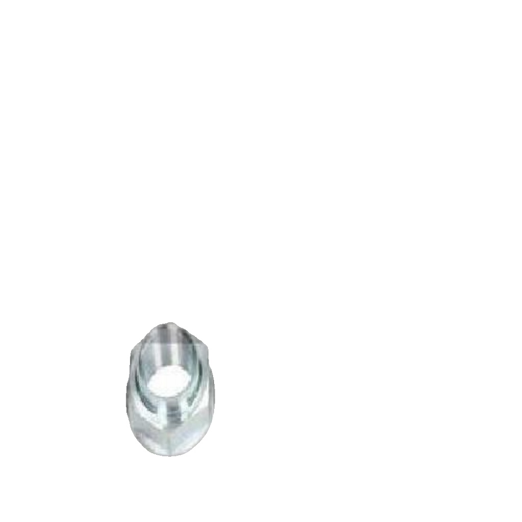 Original MAXGEAR Wheel Bearing Kit 33-0649 for Honda