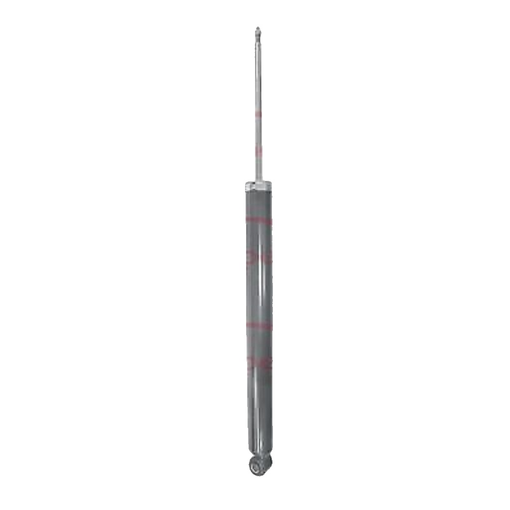 Shock Absorber Rear Fits Ford C-Max Grand C-Max Focus Volvo V40 APEC ASA1266