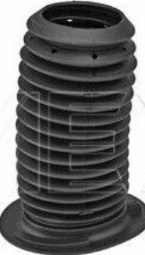 Front MEYLE GERMANY 314 640 0020 Dust Cover Kit, shock absorber for BMW