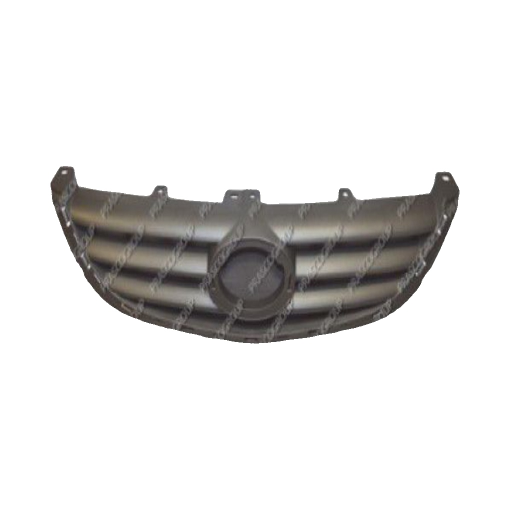 Radiateurgrille Premium PRASCO, u.a. für Toyota