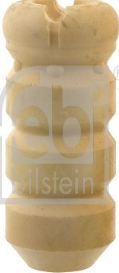 ✅Fits FEBI 14047 SHOCK ABSORBER BUFFER   ⭐UK Seller⭐