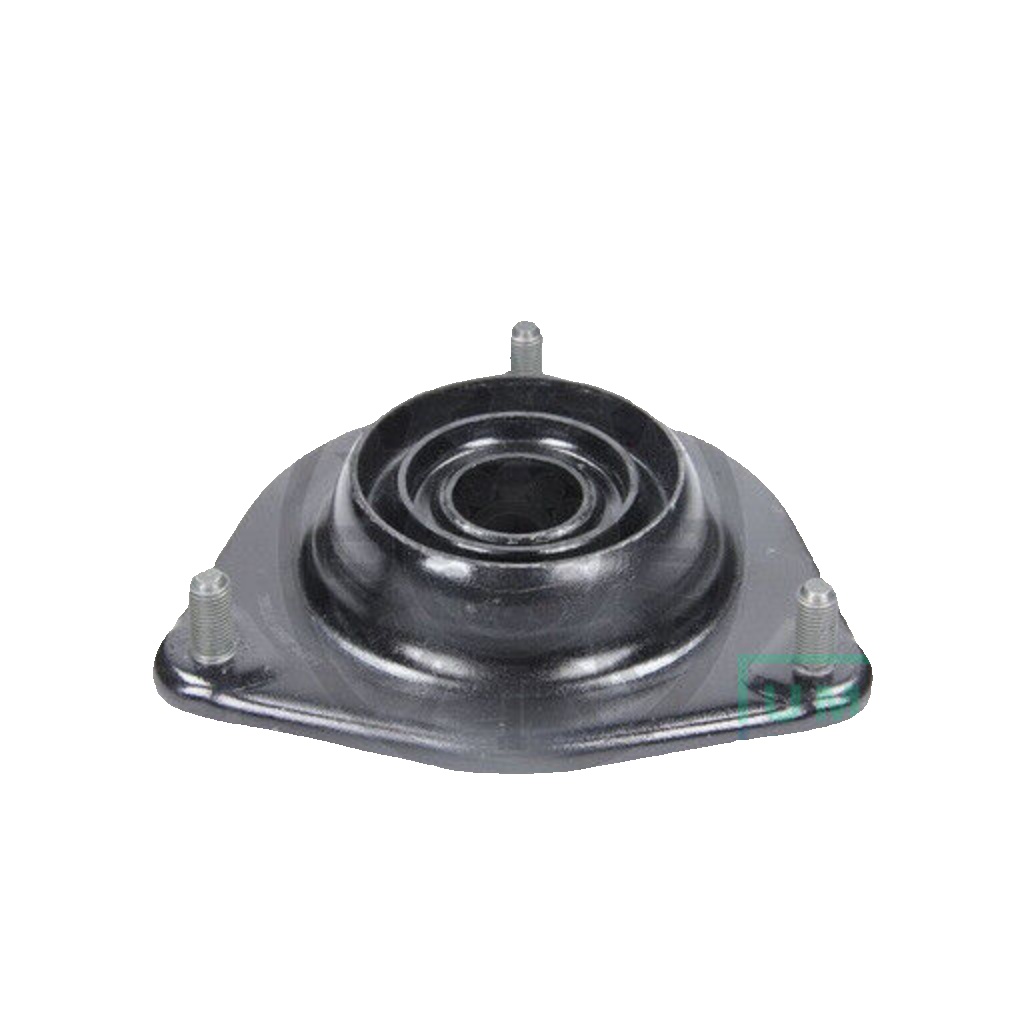 Fits OPTIMAL ZAWIESZENIE F8-7370 TELESCOPIC SHOCK ABSORBER MOUNT   ⭐UK Stock⭐