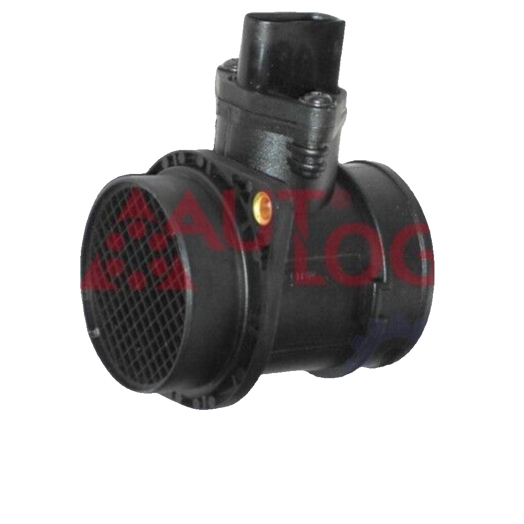 AUTLOG LM1040 Mass Air Flow Sensor for AUDI,SEAT,SKODA,VW