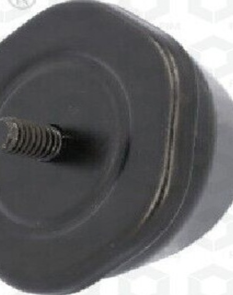 FEBI BILSTEIN BUSHING, LEAF SPRING VOLVO FH FH II FH III FH16 FH16 II FH16 III F