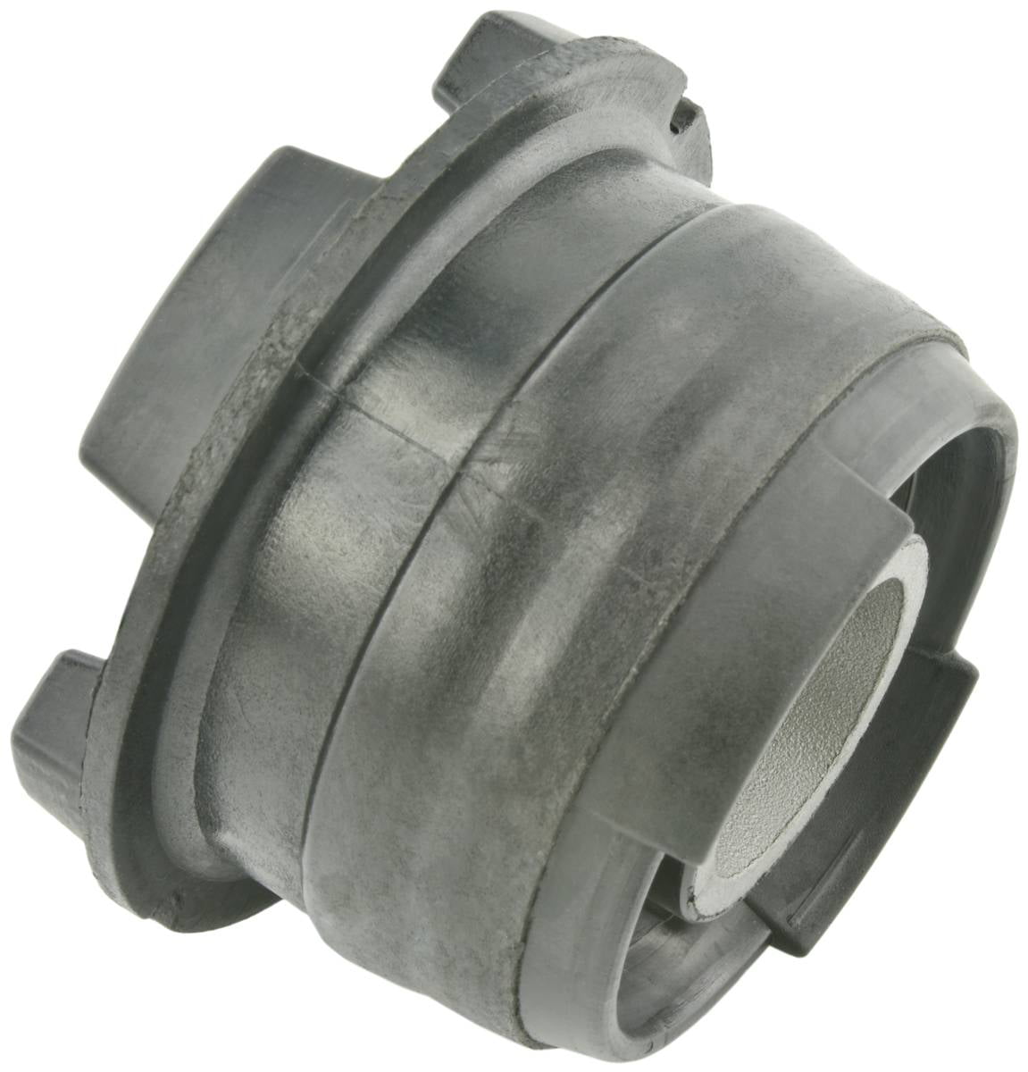FEBEST-OE VLAB-XC90SSF.OE Mounting, axle beam for VOLVO