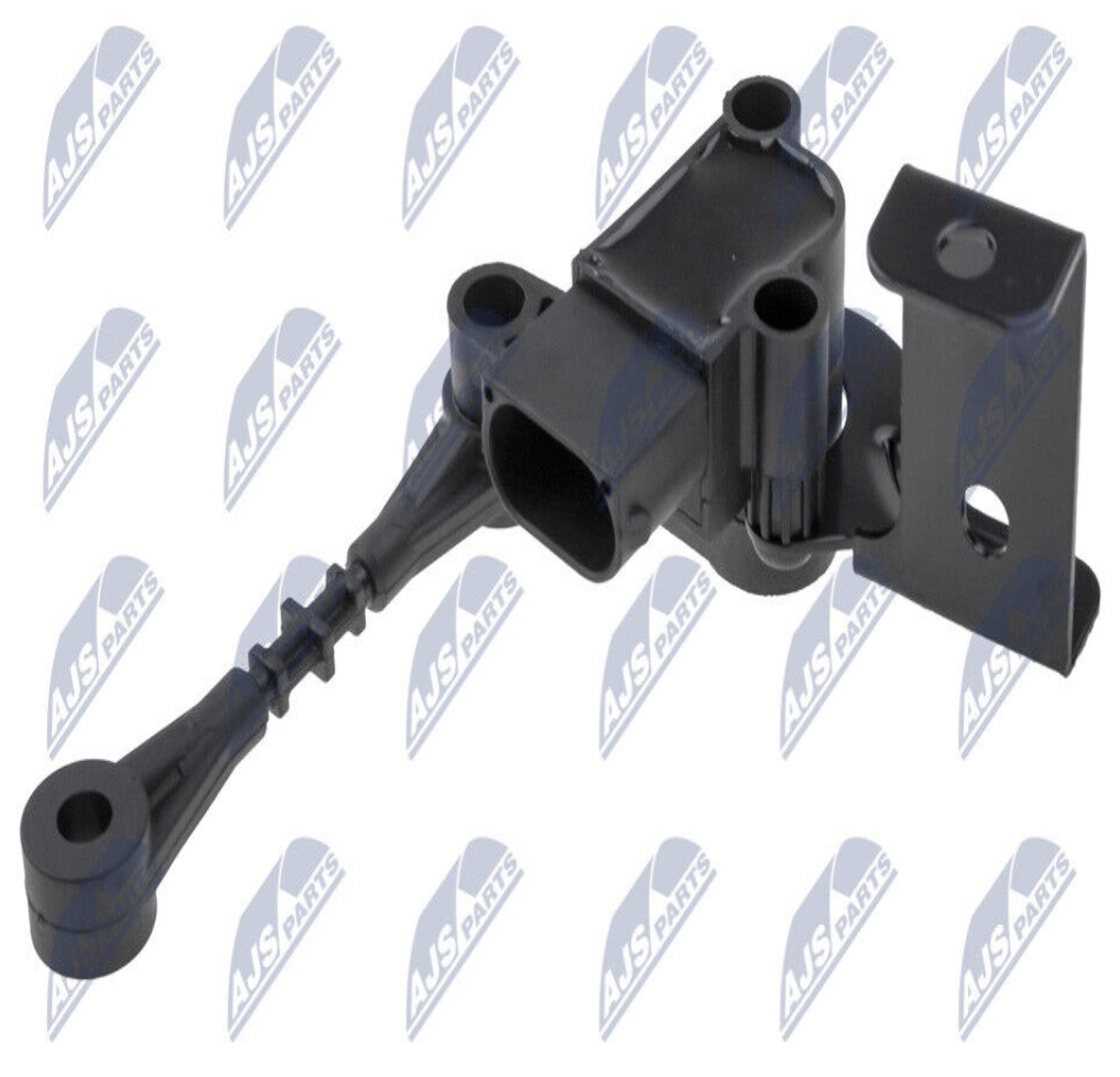ECX-LR-016 NTY Sensor, Xenon light (headlight range adjustment) for LAND ROVER