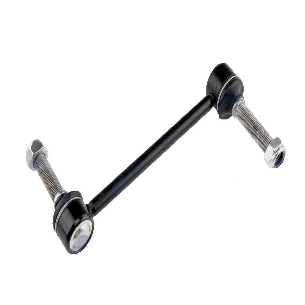 N.T.Y. ZLP-ME-003.NTY Rod/Strut, stabiliser for MERCEDES-BENZ