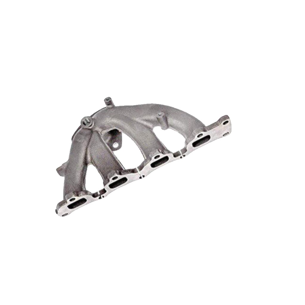 Fits ELRING 394.121 GASKET COL. ED. VOLVO  ⭐UK Stock⭐